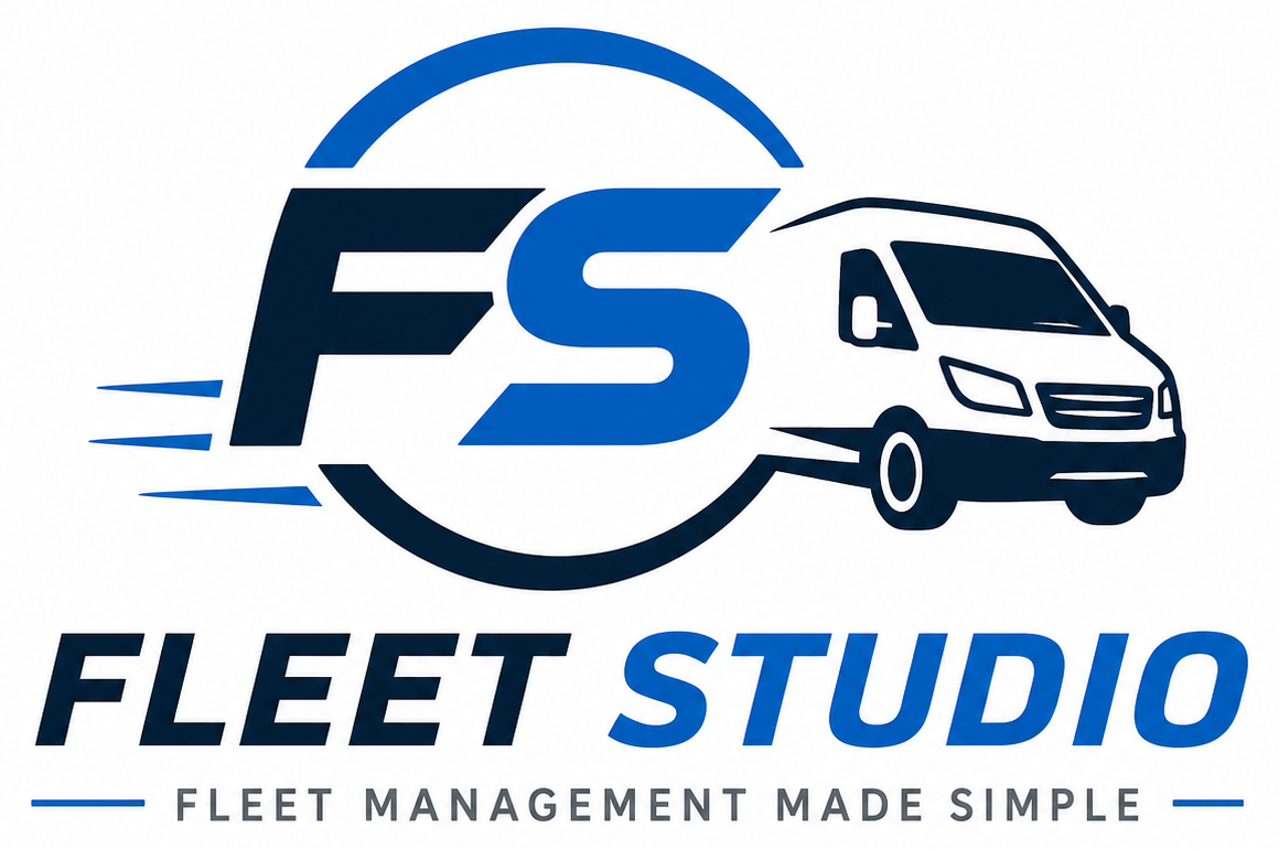Fleet Studio