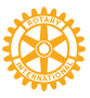 Elgin Rotary Club