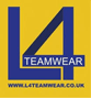 L4 Teamwear