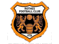 Rothes FC